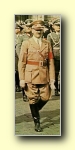 Heil Hitler!